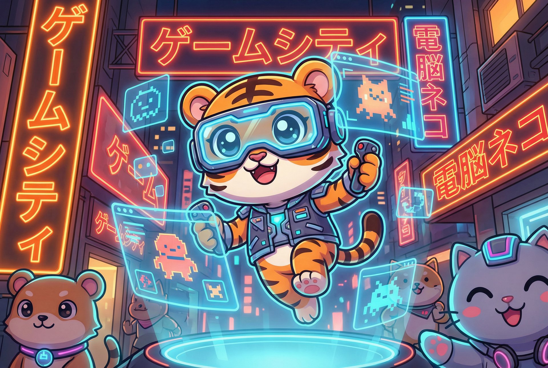 B体育老虎视频社区